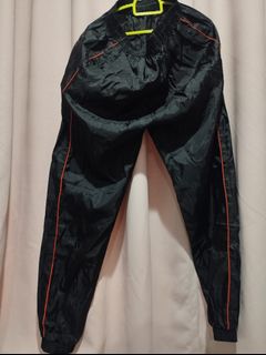 (Category: ) located in . Submitted by z_store (Listing ID 1392908916, Image 1). Description: .