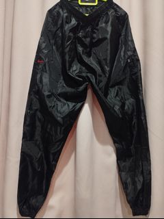 (Category: ) located in . Submitted by z_store (Listing ID 1392909829, Image 1). Description: .