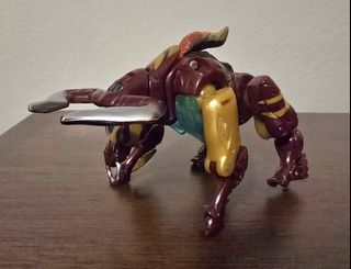 (Category: ) located in . Submitted by reefrider (Listing ID 1393013848, Image 1). Description: .