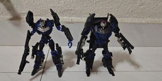 (Category: ) located in . Submitted by anoifluo (Listing ID 95265985, Image 1). Description: .