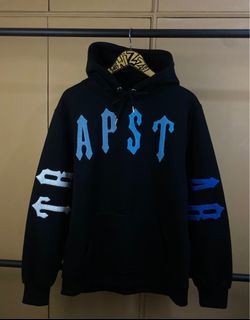 (Category: ) located in . Submitted by swizzythriftshop (Listing ID 1392928957, Image 1). Description: .