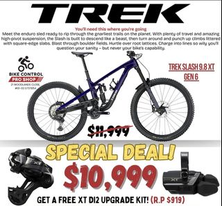 (Category: ) located in . Submitted by bikecontrol (Listing ID 1393031059, Image 1). Description: .