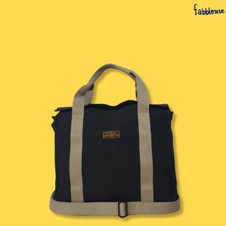 (Kategori: ) berada di . Dikirim oleh fabblouse (ID iklan 1392918199, Gambar 1). Deskripsi: .