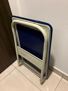 (Category: ) located in . Submitted by moriz42 (Listing ID 1392938570, Image 1). Description: .