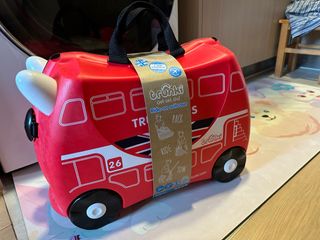 （分類：）位於 。 由 pkwpkw 提交（商品編號 1392963006，圖片 1）。簡介： 。