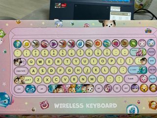 (Category: ) located in . Submitted by beaglebagel (Listing ID 1392958035, Image 1). Description: .