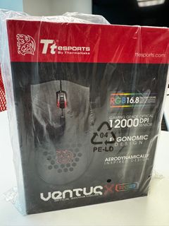 （分類：）位於 。 由 edkhc 提交（商品編號 1392967966，圖片 1）。簡介： 。