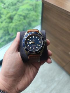 (Category: ) located in . Submitted by horologist_corner (Listing ID 1384902523, Image 1). Description: .