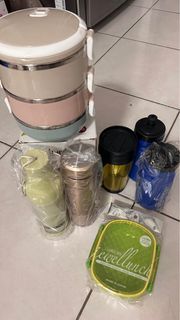(Category: ) located in . Submitted by zatyl (Listing ID 1392992238, Image 1). Description: .