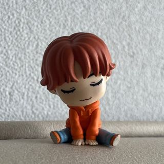 （分類：）位於 。 由 thyan 提交（商品編號 1392972518，圖片 1）。簡介： 。