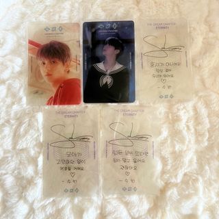 （分類：）位於 。 由 eqvteri 提交（商品編號 1393014390，圖片 1）。簡介： 。
