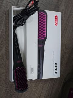 (Category: ) located in . Submitted by missyyim (Listing ID 1392884663, Image 1). Description: .