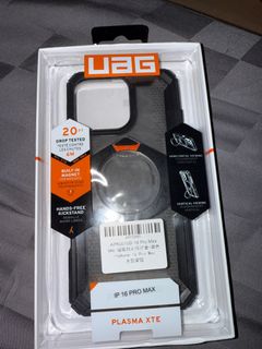 (Category: ) located in . Submitted by shopper_dealz (Listing ID 1393029937, Image 1). Description: .