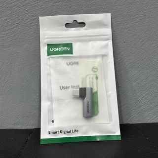 (Category: ) located in . Submitted by beemartshop (Listing ID 1392983517, Image 1). Description: .