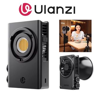 (Category: ) located in . Submitted by actioncam (Listing ID 1392936154, Image 1). Description: .