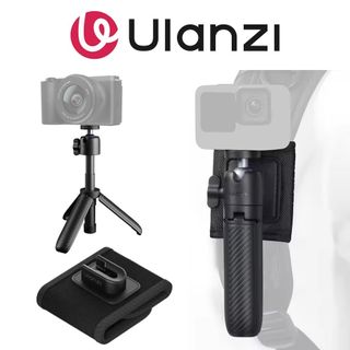 (Category: ) located in . Submitted by actioncam (Listing ID 1392944270, Image 1). Description: .