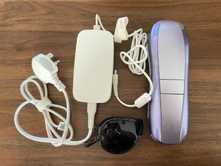 （分類：）位於 。 由 ssiu111 提交（商品編號 1392986069，圖片 1）。簡介： 。