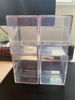 （分類：）位於 。 由 cwcstore 提交（商品編號 1392886199，圖片 1）。簡介： 。
