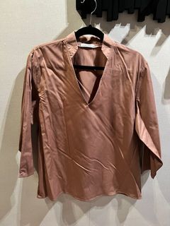 (Category: ) located in . Submitted by theclosetcasemanila (Listing ID 1393038442, Image 1). Description: .