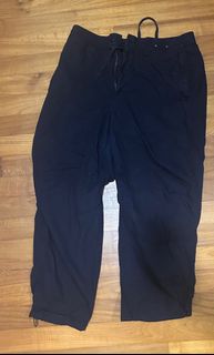 (Category: ) located in . Submitted by 7elevenn (Listing ID 1393053162, Image 1). Description: .