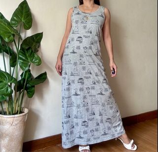 UNIQLO COLLECTION Collection item 2