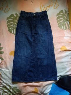 (Category: ) located in . Submitted by sherylplot43773 (Listing ID 1392965523, Image 1). Description: .