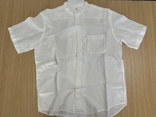 （分類：）位於 。 由 younghand 提交（商品編號 1392983890，圖片 1）。簡介： 。