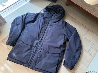 （分類：）位於 。 由 chalex001 提交（商品編號 1392924037，圖片 1）。簡介： 。