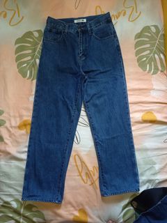 (Category: ) located in . Submitted by sherylplot43773 (Listing ID 1392960856, Image 1). Description: .