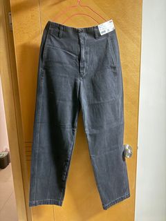 （分類：）位於 。 由 shermanyu 提交（商品編號 1393025084，圖片 1）。簡介： 。