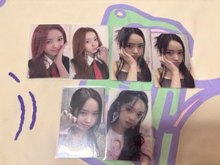 （分類：）位於 。 由 sunoozone 提交（商品編號 1393028174，圖片 1）。簡介： 。
