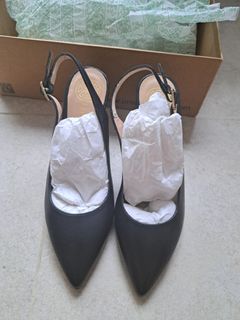 (Kategori: ) berada di . Dikirim oleh linsi02 (ID iklan 1392928396, Gambar 1). Deskripsi: .