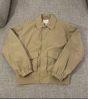 （分類：）位於 。 由 niceday. 提交（商品編號 1392872689，圖片 1）。簡介： 。