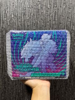 (Category: ) located in . Submitted by juliusyeow (Listing ID 1393011663, Image 1). Description: .