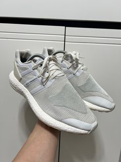 （分類：）位於 。 由 wade0813 提交（商品編號 1392918902，圖片 1）。簡介： 。