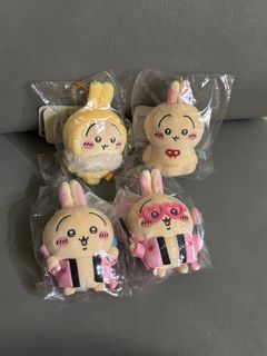 （分類：）位於 。 由 yuett 提交（商品編號 1393036290，圖片 1）。簡介： 。