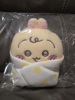 （分類：）位於 。 由 franky_usagi 提交（商品編號 1392989675，圖片 1）。簡介： 。