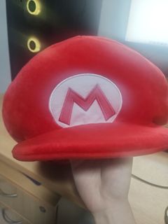 (Category: ) located in . Submitted by wayjean19969227 (Listing ID 1392997841, Image 1). Description: .