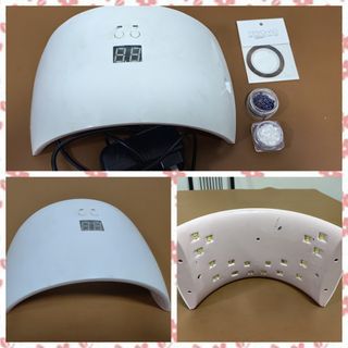 (Category: ) located in . Submitted by fengshengshui (Listing ID 1393009360, Image 1). Description: .