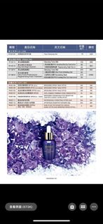 （分類：）位於 。 由 cheerfulllll 提交（商品編號 1392908626，圖片 1）。簡介： 。