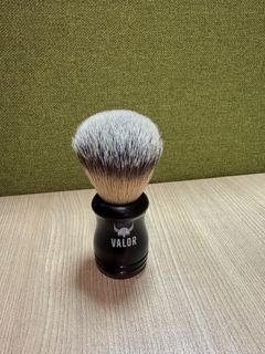 （分類：）位於 。 由 tallma 提交（商品編號 1392939593，圖片 1）。簡介： 。