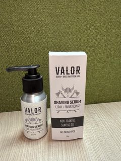 （分類：）位於 。 由 tallma 提交（商品編號 1392939701，圖片 1）。簡介： 。