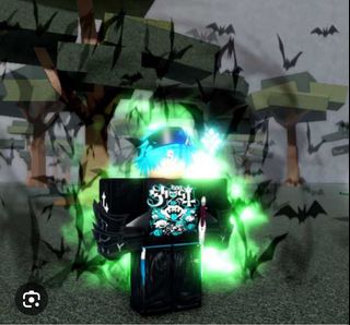 (Category: ) located in . Submitted by akiroong5105061 (Listing ID 1392929266, Image 1). Description: .