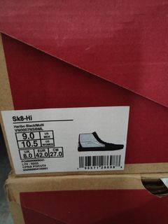 (Category: ) located in . Submitted by azi.takfahamsia (Listing ID 1392976392, Image 1). Description: .