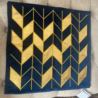 (Category: ) located in . Submitted by moonlight. (Listing ID 1392886065, Image 1). Description: .