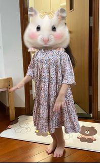 （分類：）位於 。 由 wendy803333 提交（商品編號 1392897018，圖片 1）。簡介： 。