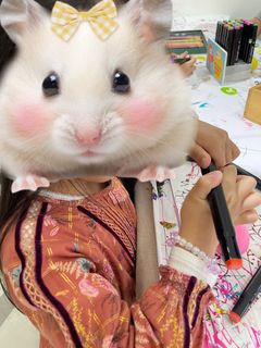 （分類：）位於 。 由 wendy803333 提交（商品編號 1392897520，圖片 1）。簡介： 。