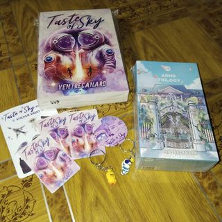 (Category: ) located in . Submitted by bookwormhaven (Listing ID 1393063078, Image 1). Description: .