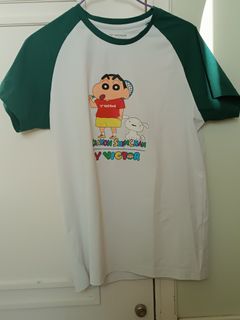 （分類：）位於 。 由 cherry007733 提交（商品編號 1392972742，圖片 1）。簡介： 。