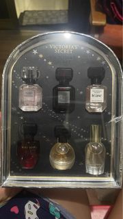 (Category: ) located in . Submitted by emeiaree (Listing ID 1392884219, Image 1). Description: .